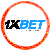 1xbet