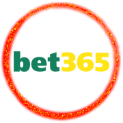 Bet365