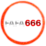 FAFA666