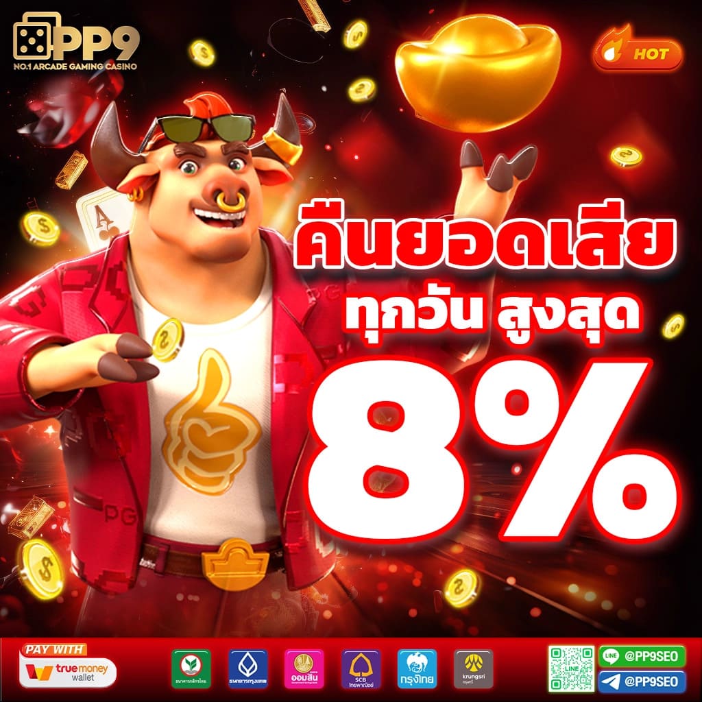 เครดิตฟรี 50 ยืนยัน บัตรประชาชน