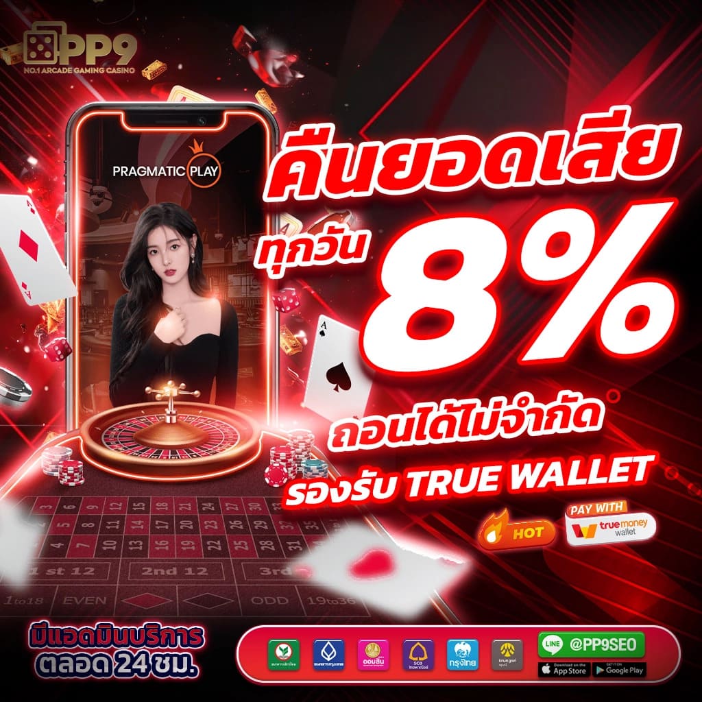 เครดิตฟรี 50 ยืนยัน บัตรประชาชน